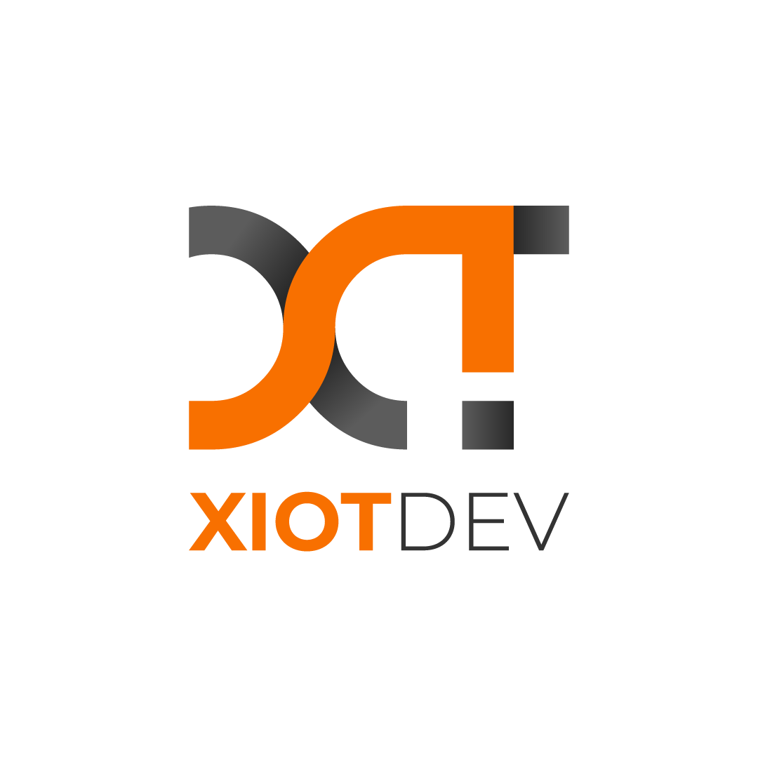 XioTDev – Website Design and Development Services
