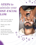 best unisex salon in gudur