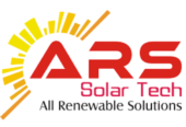 ARS SolarTech