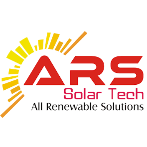 ARS SolarTech