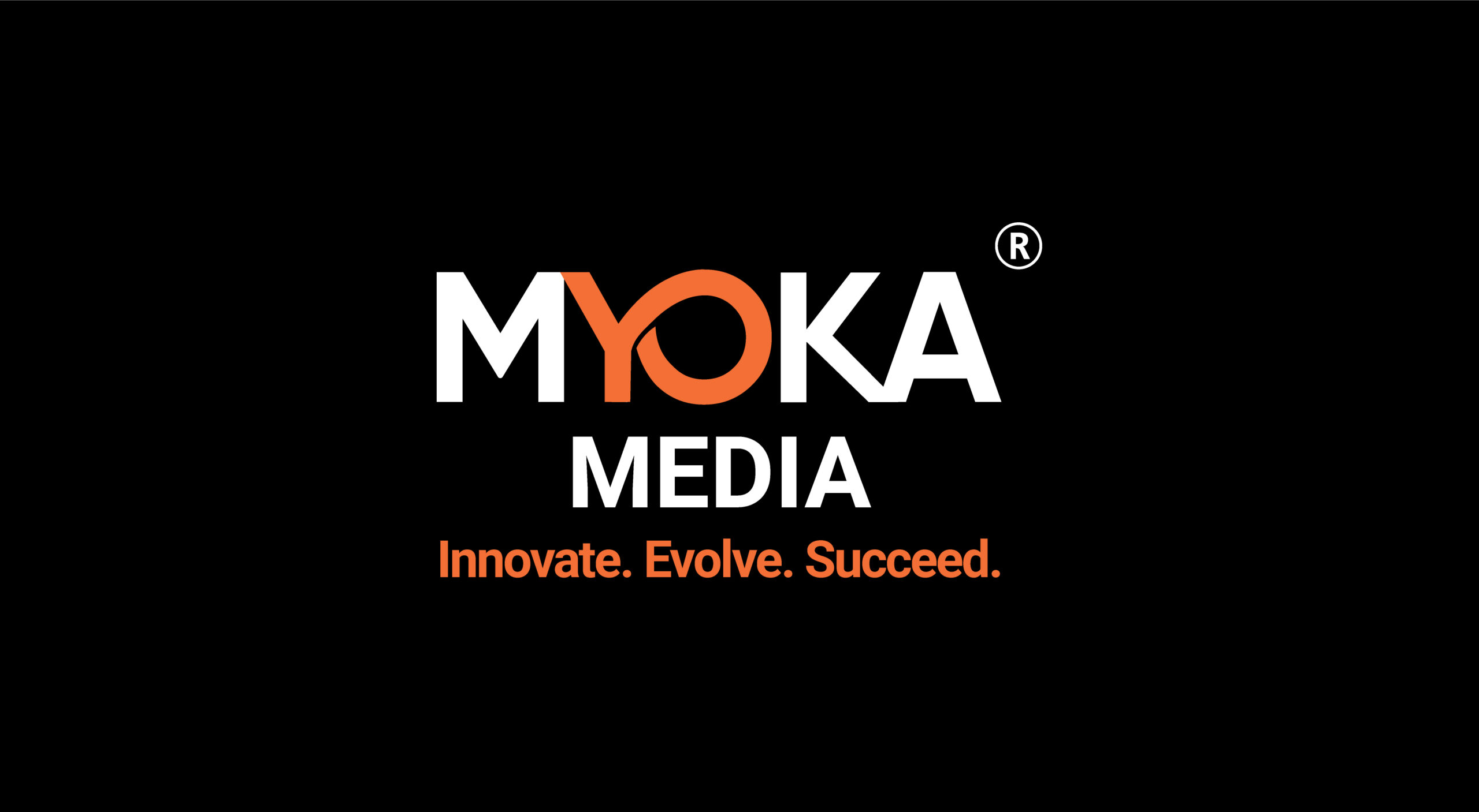 Top Branding and Advertising Agency in Hyderabad