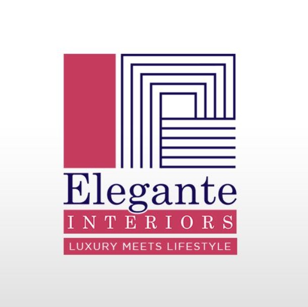 Interior Designers in Bangalore | Elegante Interior Solutions