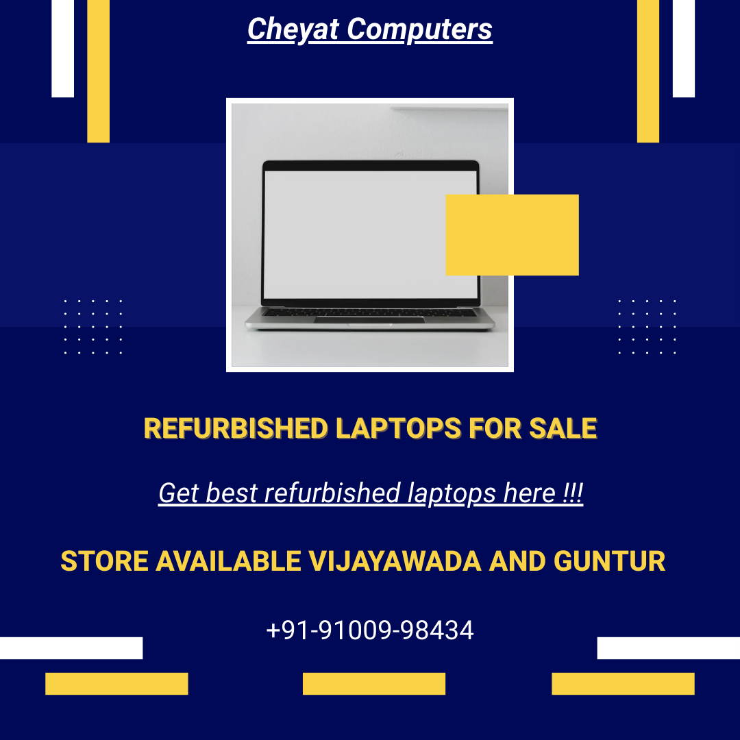 Lenovo Thinkpad L480