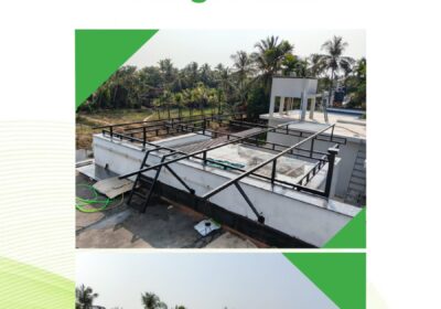 WhatsApp-Image-2026-03-03-at-4.10.20-PM