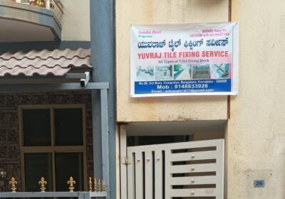 Yuvraj-Tile-Fixing-Service_Exterior-banner