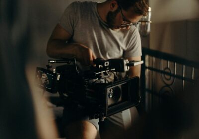 imgi_43_bg1-CqbPKQdV