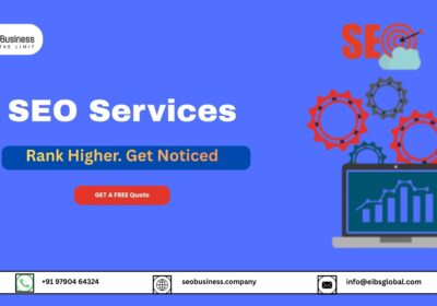 seo-service