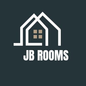 JB Rooms | Boys PG in Sector 49 Gurgaon