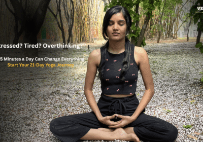 21-Day-Stress-Relief-Yoga-Program-1-2