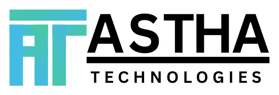 Best PPC Company in Noida | Astha Technologies