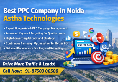 ChatGPT-Image-Apr-3-2026-06_38_08-PM