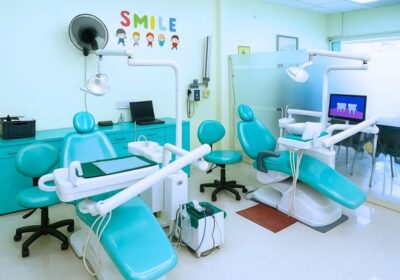 Dental-Clinic-In-Vijaywada-1