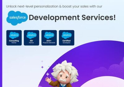 Salesforce_Development_Services_3000px-1