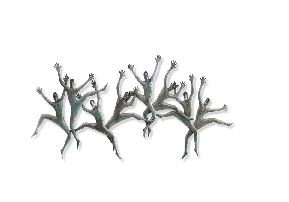 Wall Decoration Ideas at Home – Artisticks