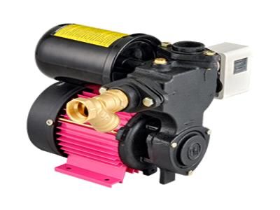 Arihant Pumps & Spares