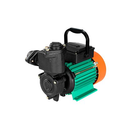 Arihant Pumps & Spares