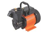 Arihant Pumps & Spares