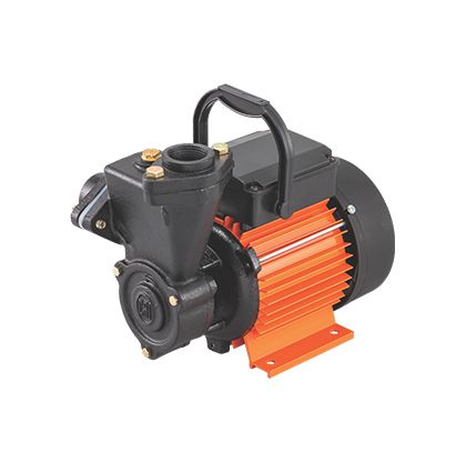 Arihant Pumps & Spares