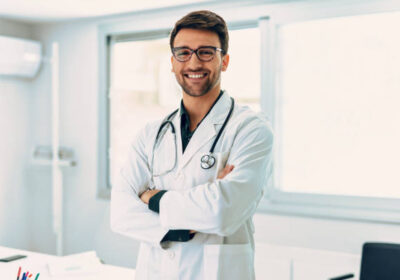 istockphoto-2158610739-612×612-1