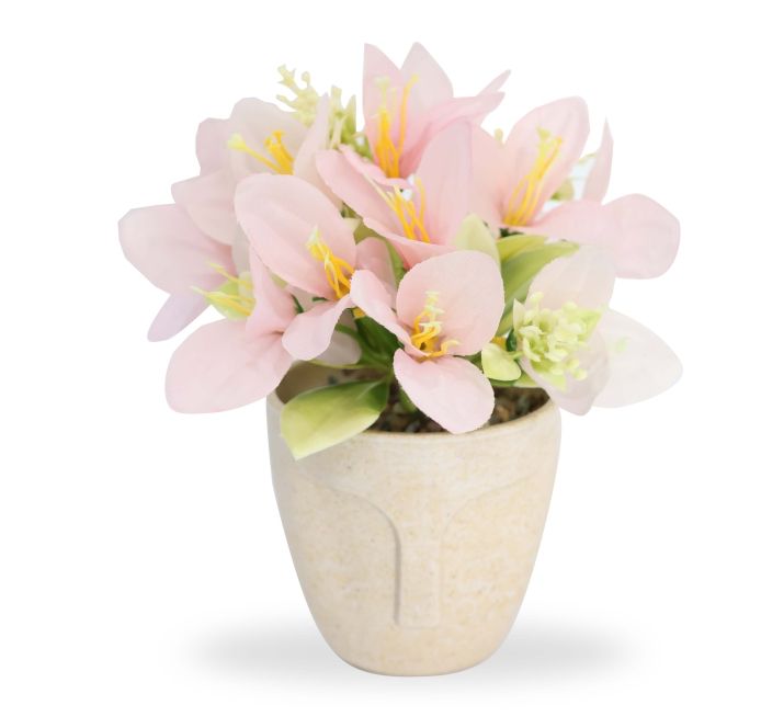 Shweta Enterprise – Artificial Plants & Grass
