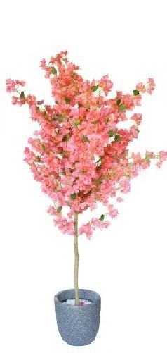 Shweta Enterprise – Artificial Plants & Grass