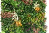 Shweta Enterprise – Artificial Plants & Grass