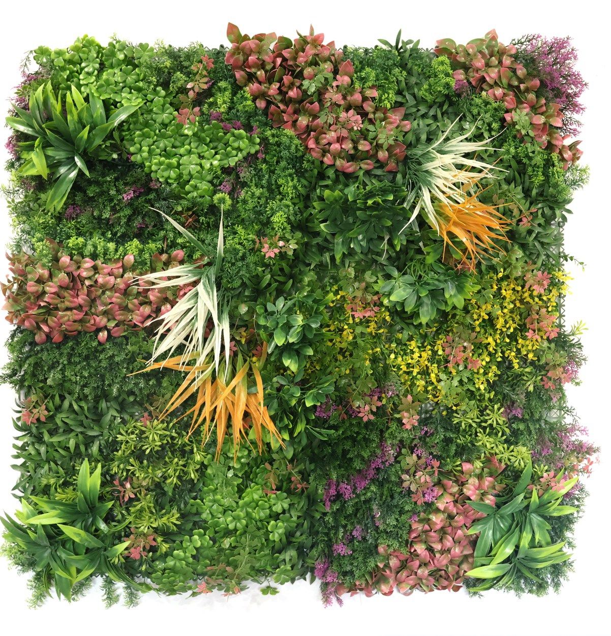 Shweta Enterprise – Artificial Plants & Grass