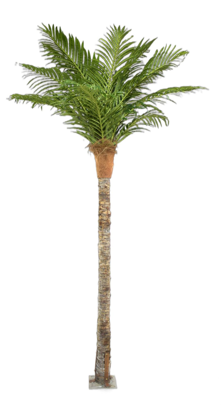 Shweta Enterprise – Artificial Plants & Grass