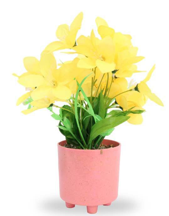 Shweta Enterprise – Artificial Plants & Grass